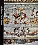 palazzo del quirinale roma via  Il Palazzo e il Colle del Quirinale. Dai restauri del settennato napolitano a palazzo valentini e alle collezioni colonna e pallavicini.
