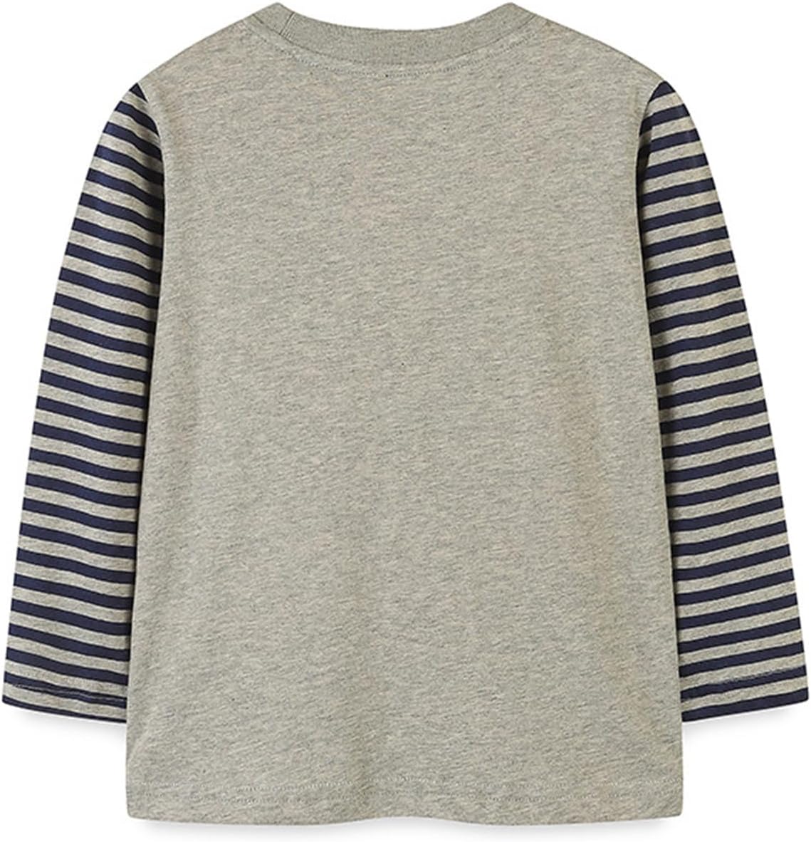 コンパス メグメグ パーカー ロンT セット 2023年冬 新作アパレル登場！