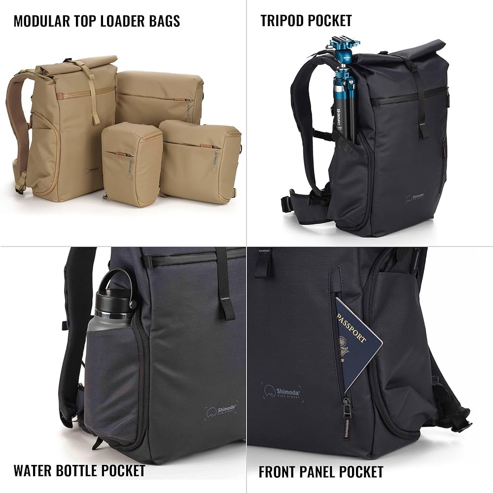 STACCATO ジリアンモードプラットフォーム SAF INCOG X IWB HOLSTER for Staccato-P/C2/CS | WILLY