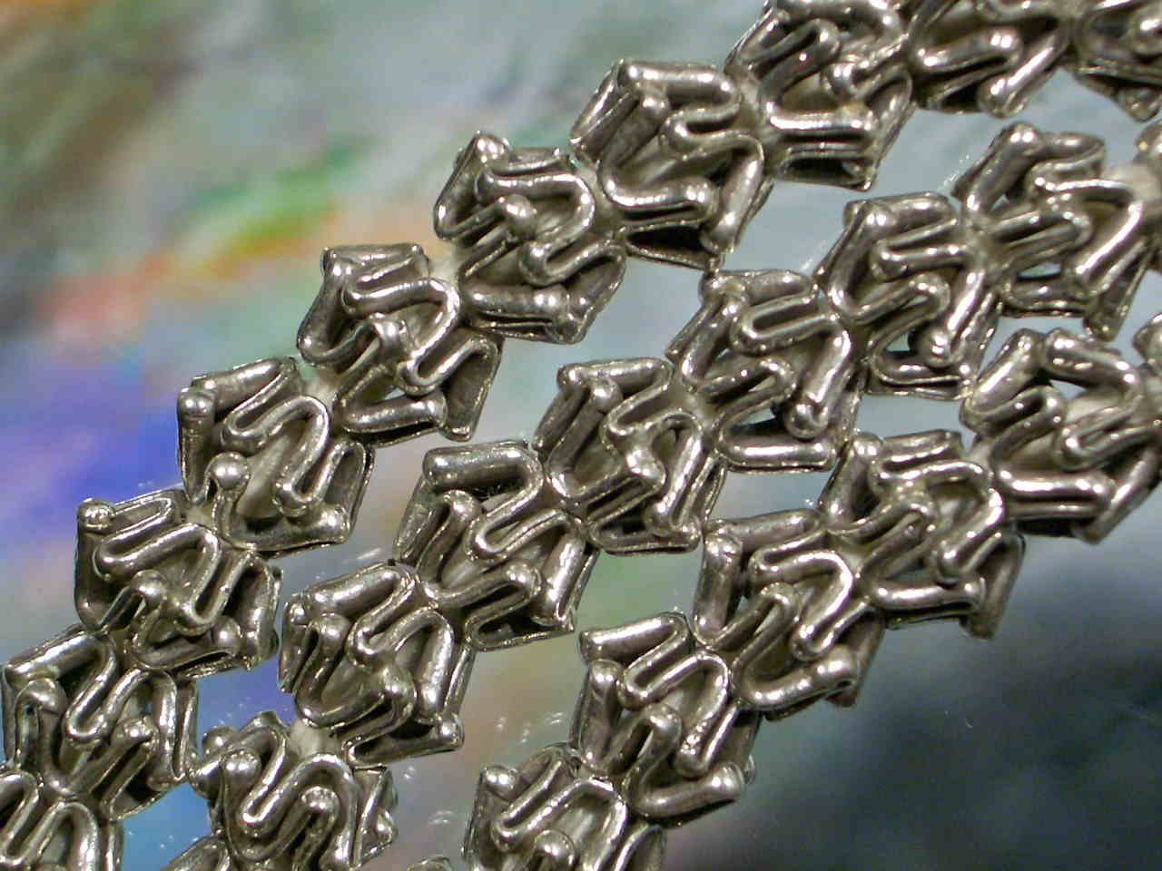【KarenSilver】2連チャームブレス ビーズ シルバー925 B10 楽天市場】カレンシルバー メンズ シルバー SB select【シルバー