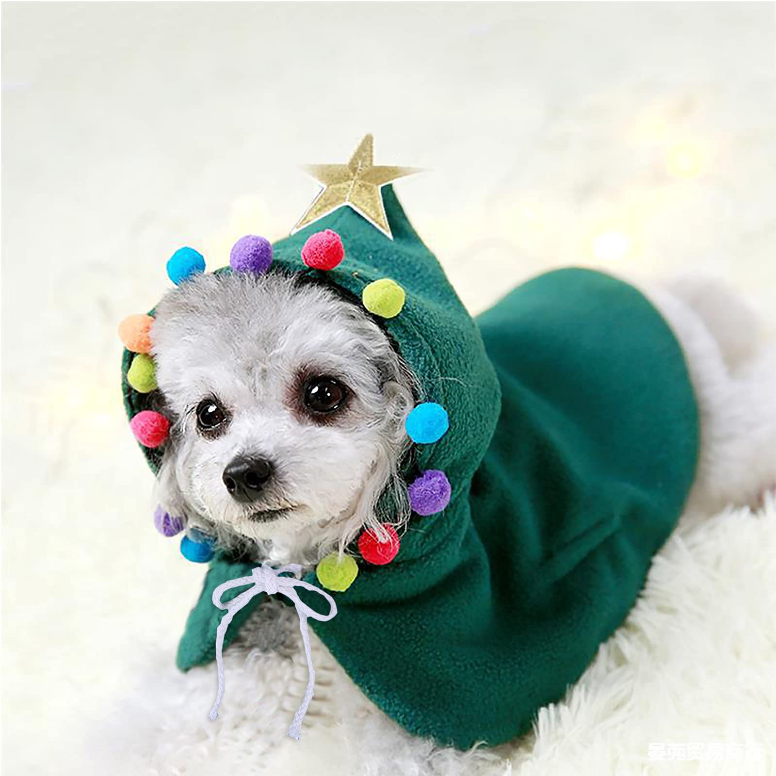 12+ Kerst Dieren Kleurplaat Vrolijke Met Dieren Tijdens Kerstmis, image size:1600x1600