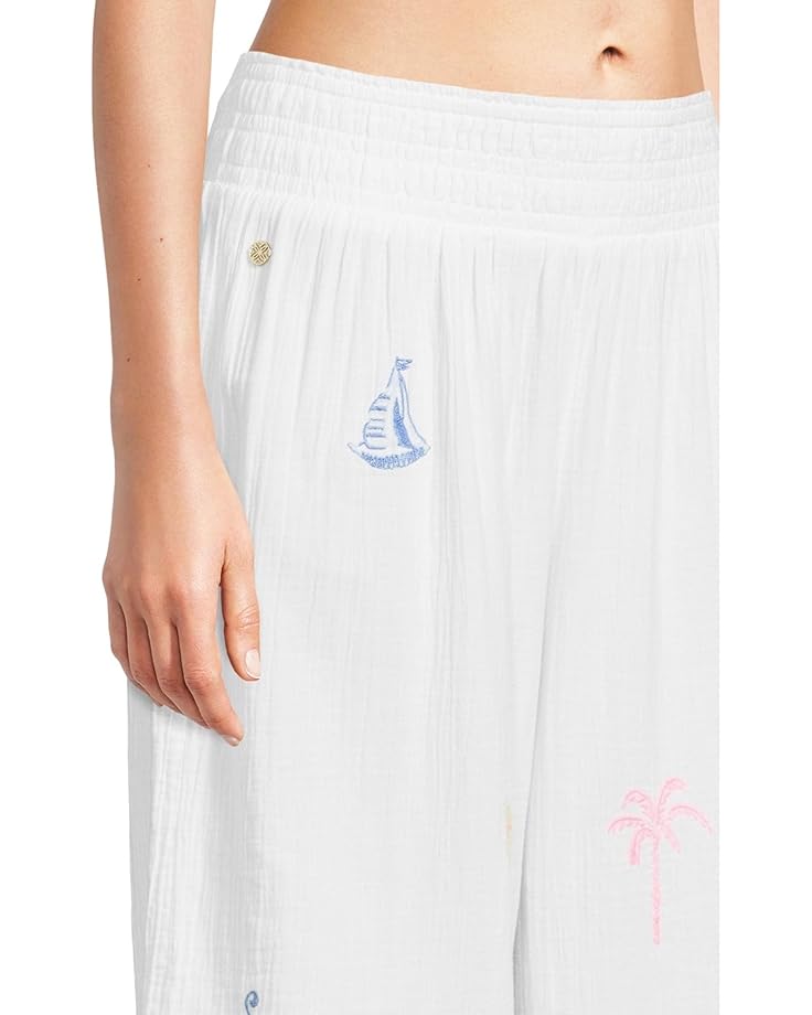 Ibby Skirted Rompers