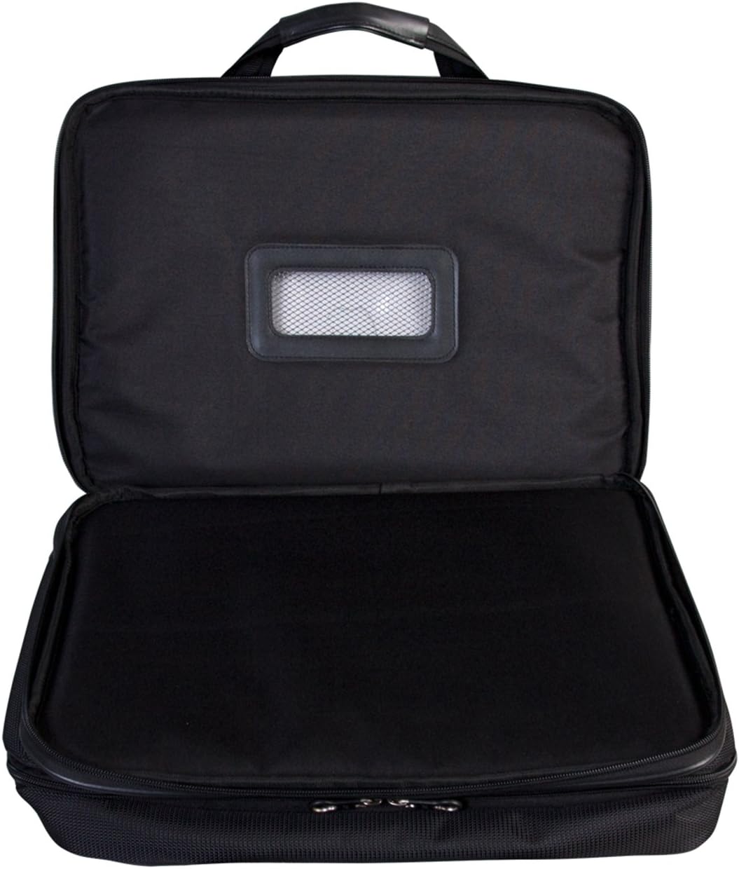 Swiss Gear Scan Smart Casual Top-Load 17.3" (SWA0915)