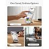 Product Photo 9