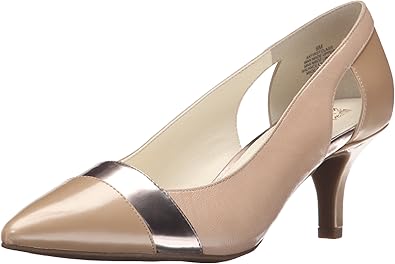 Anne klein women's expert dress pump Clearance