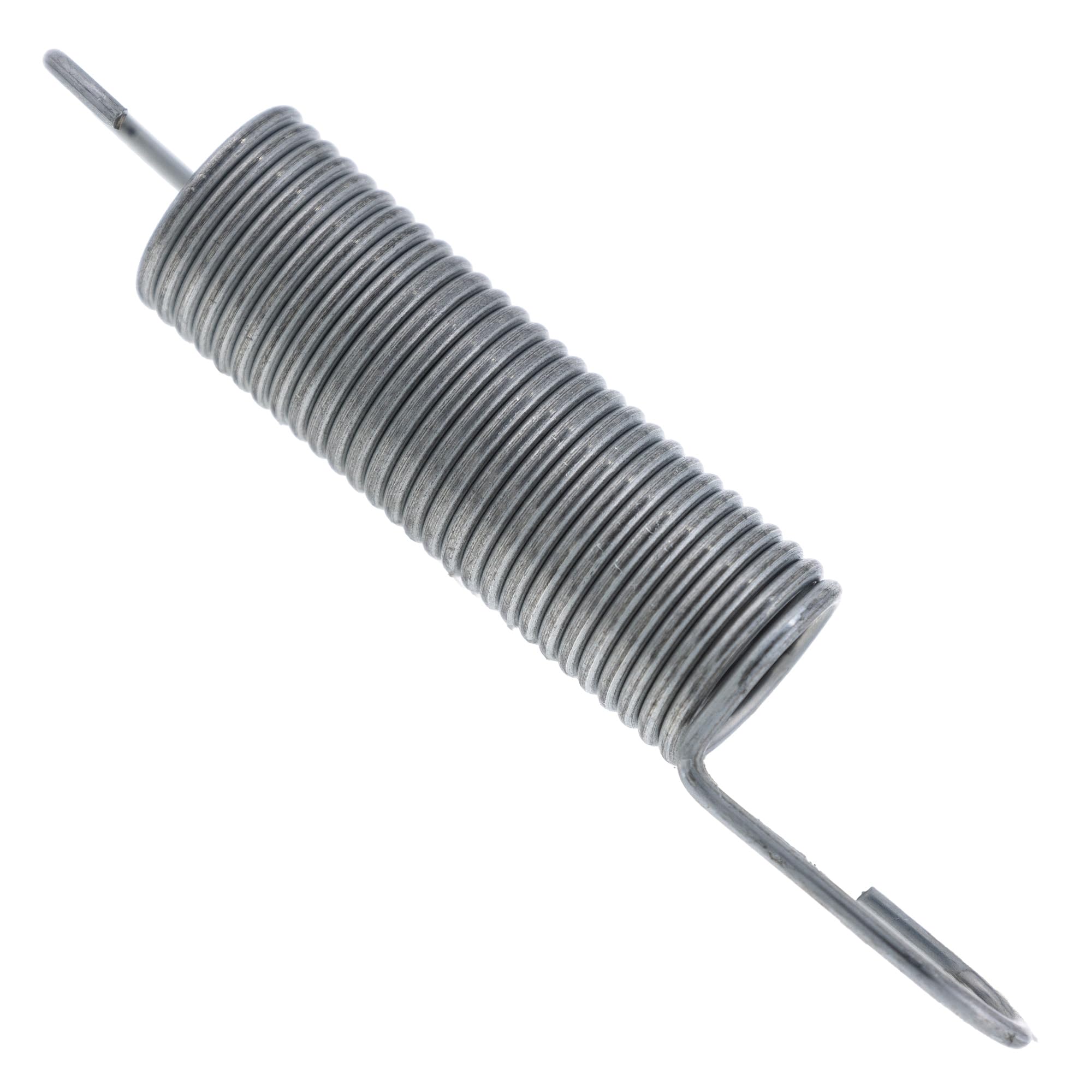 【 springページ 】 Amazon.com : John Deere Original Equipment Extension Spring
