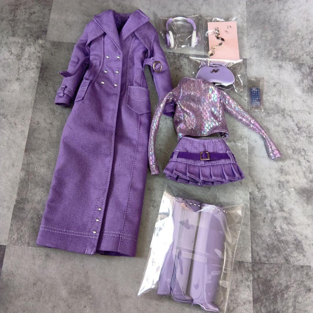 ビートマニア Rainbowportable 虹コン三和ボタン 静音化 RGB