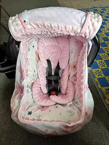 Review Image by Smiley86