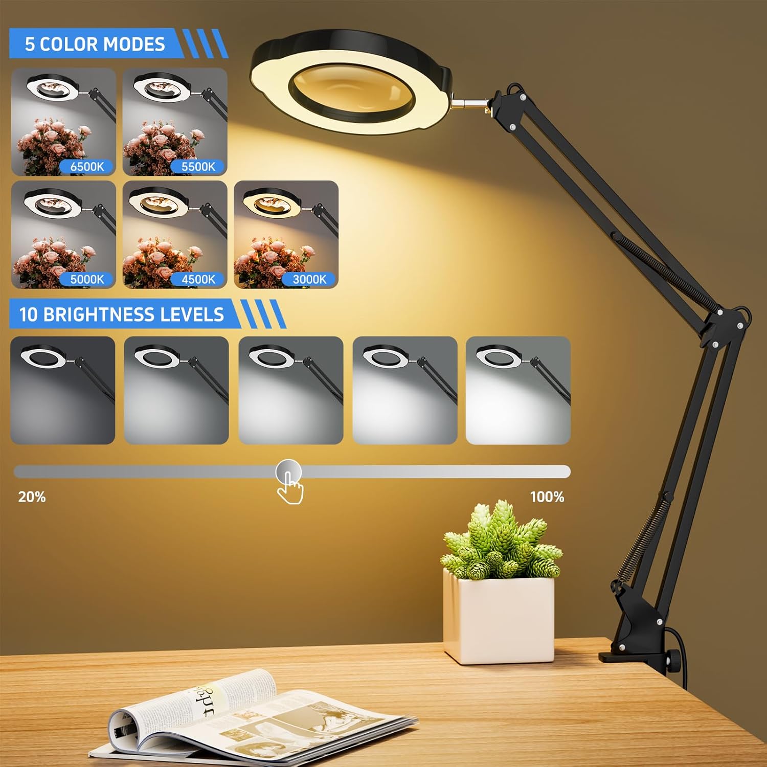 https://m.media-amazon.com/images/I/71MFyrmb5RL._AC_SL1500_.jpg