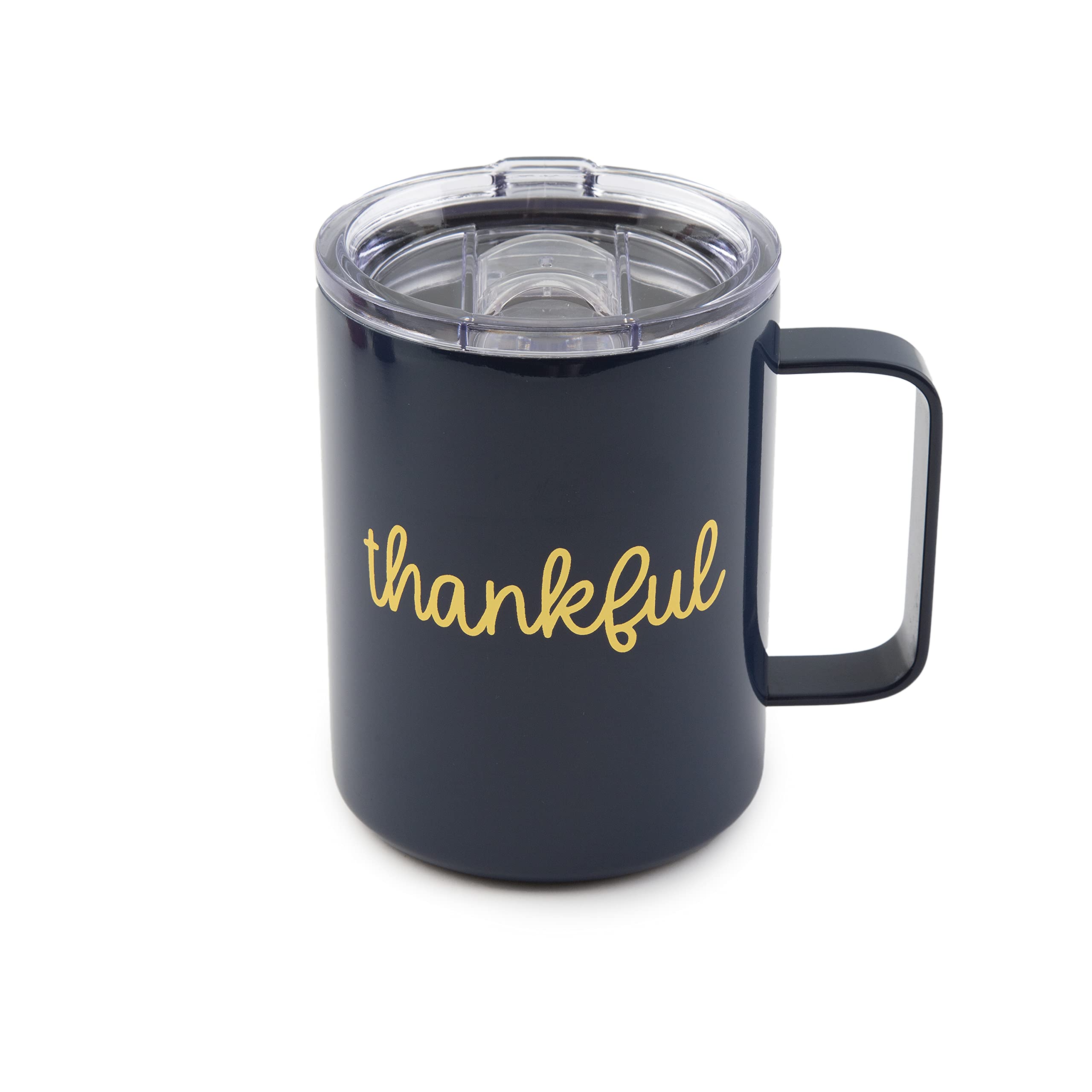 retirement wine glass Funny Retirement Gift for Women, Every Sip Tastes Like Its Not My Prob