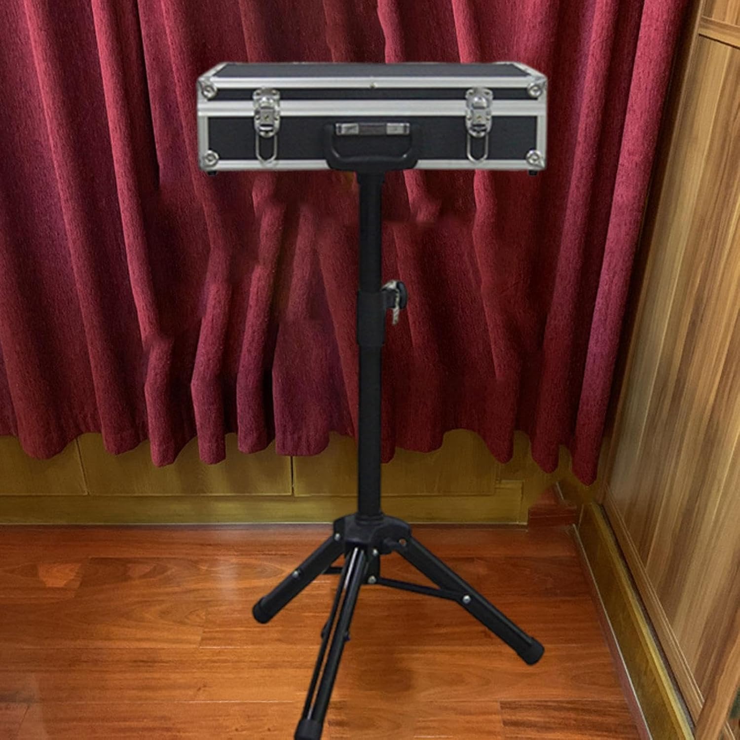 合格者復元答案集　過去問解答解説集　NN雙葉　5年分 早稲田アカデミー NN雙葉クラス 合格者復元答案集2018〜2023/解答解説