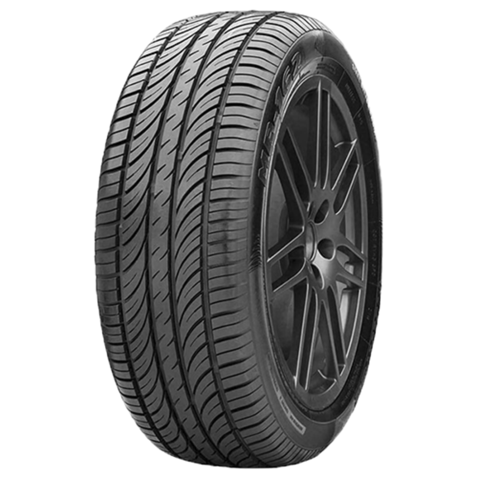 GOMME PNEUMATICI MIRAGE 205/50-16 87V MR162 M+S