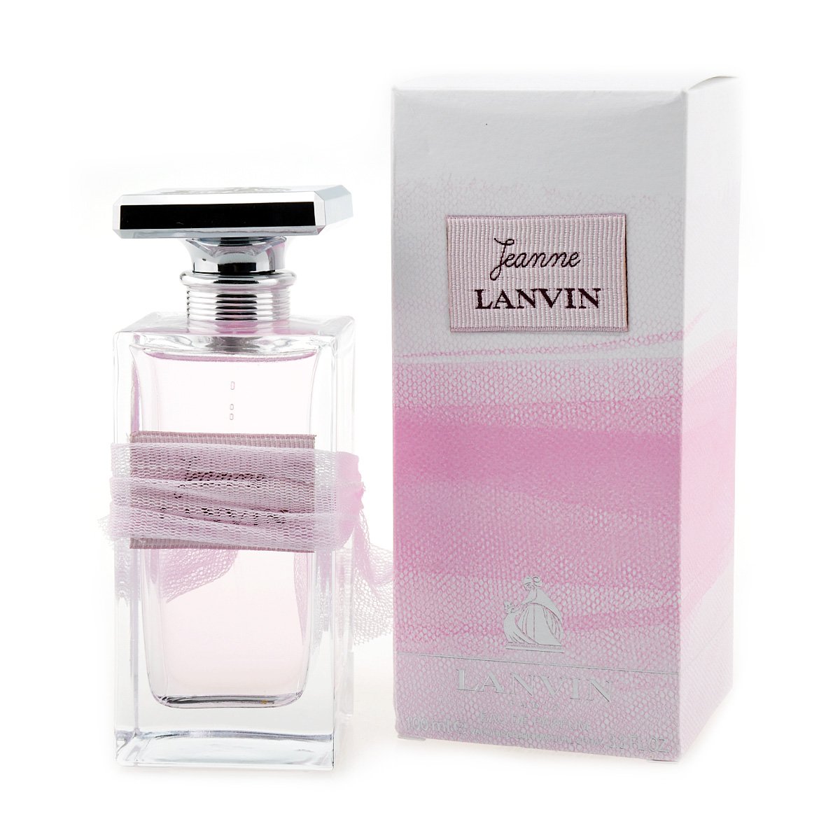 Jeanne 100 Ml.