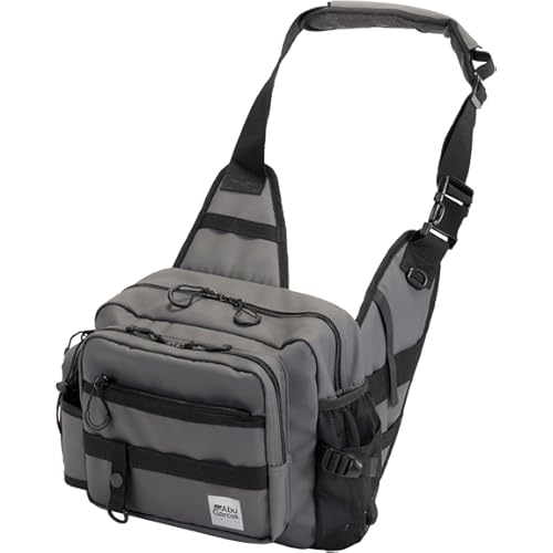 スポーツ＆アウトドア Amazon.co.jp限定商品