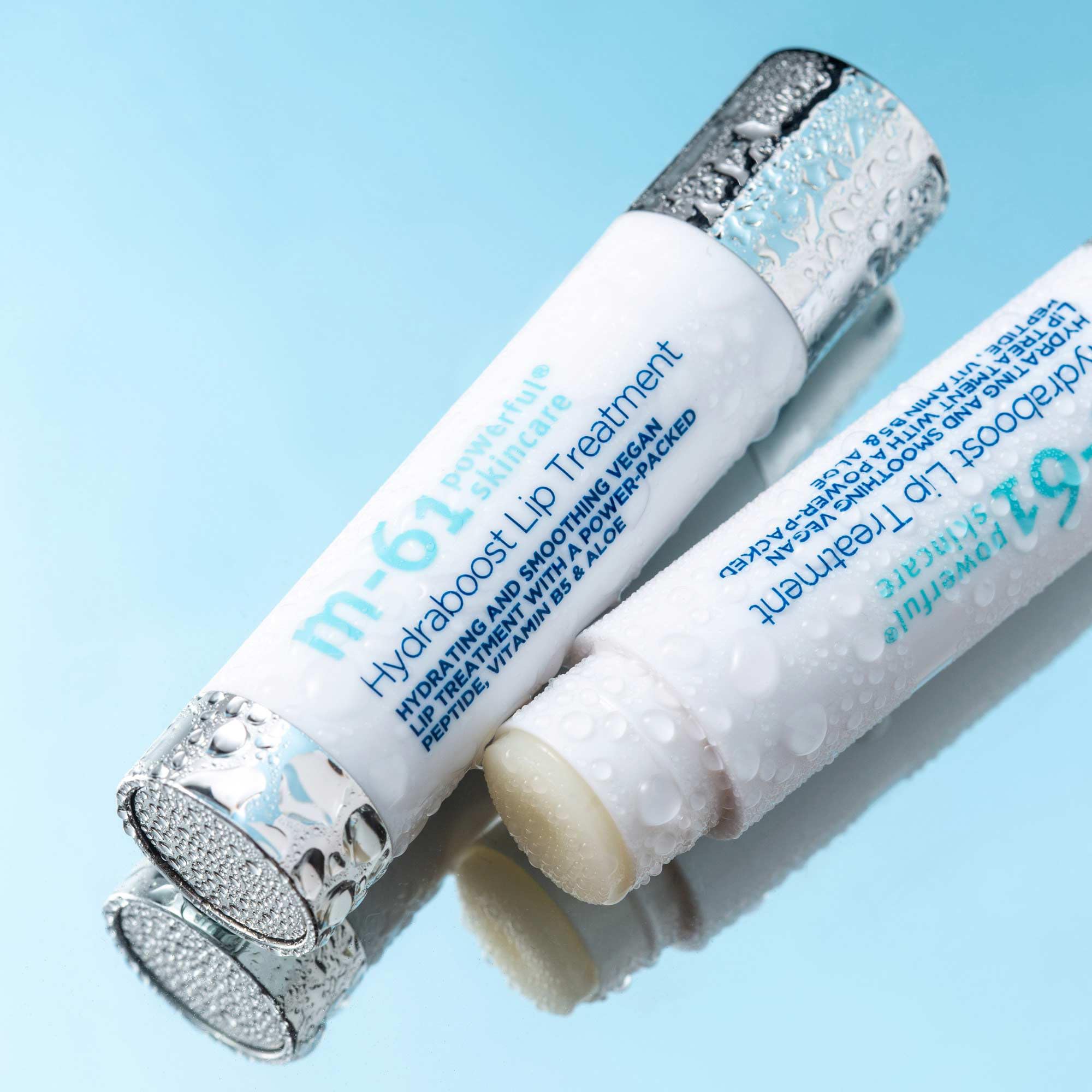 m-61 Hydraboost Lip Treatment