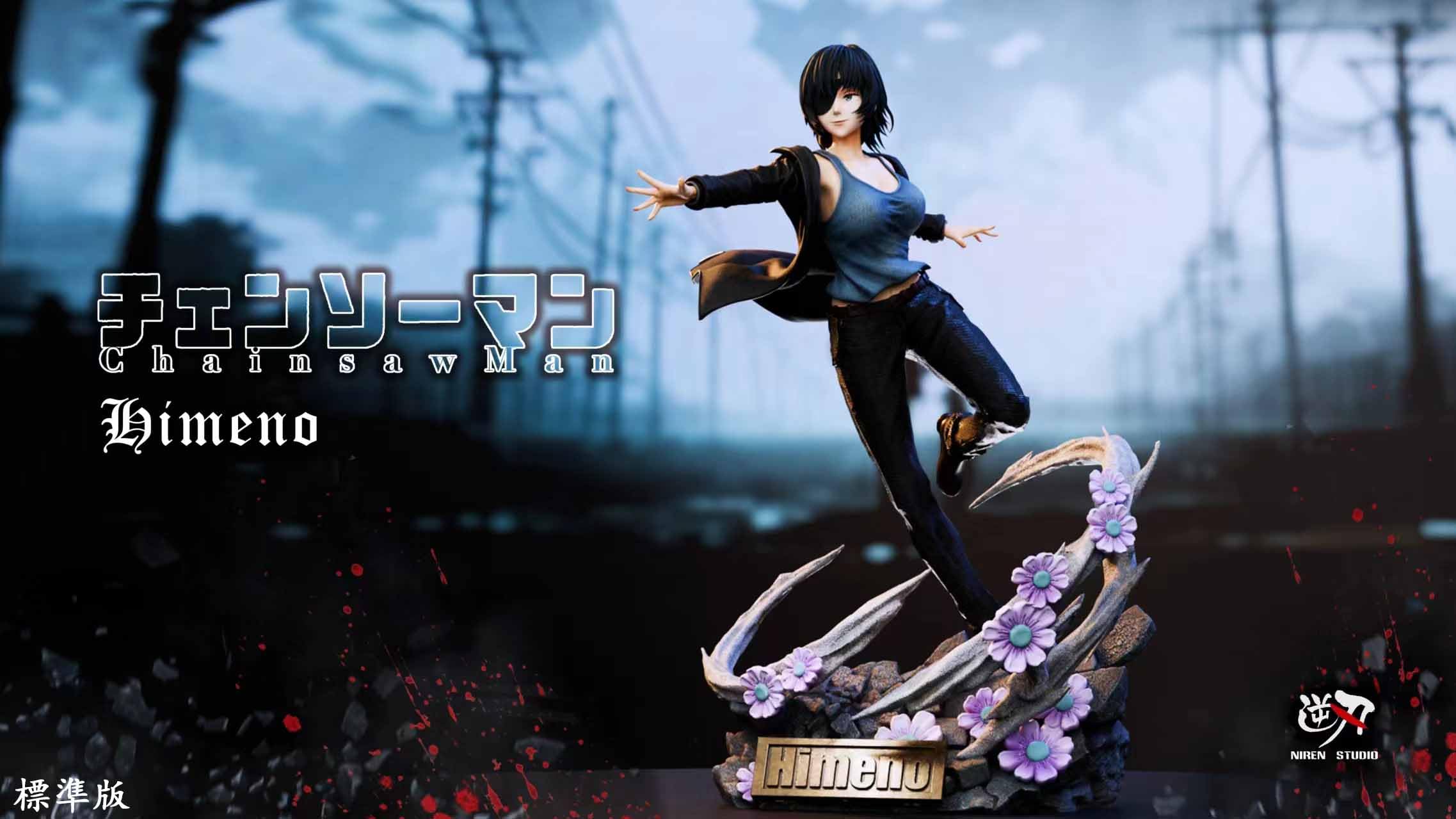 ひめの オリジナル キット Amazon.co.jp: 姫野 ひめの フィギュア 1/6スケール 塗装済み完成品