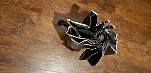 Review Image by Deborah Peacock Deborah Peacock