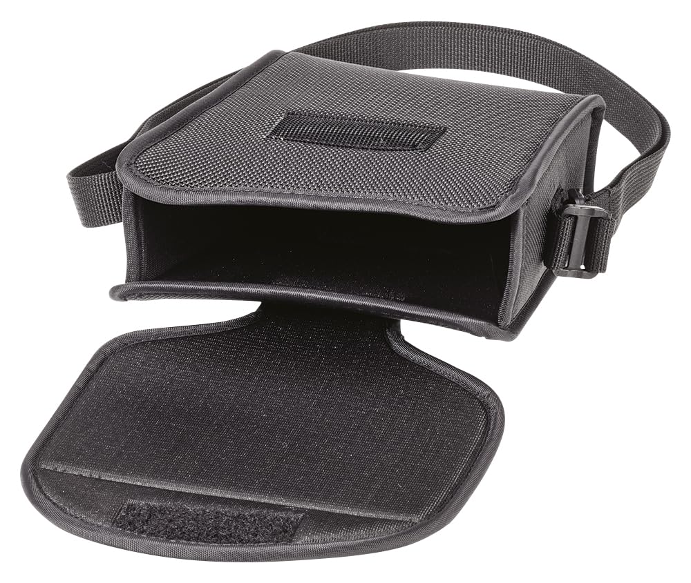 Opticron Étui pour Jumelles