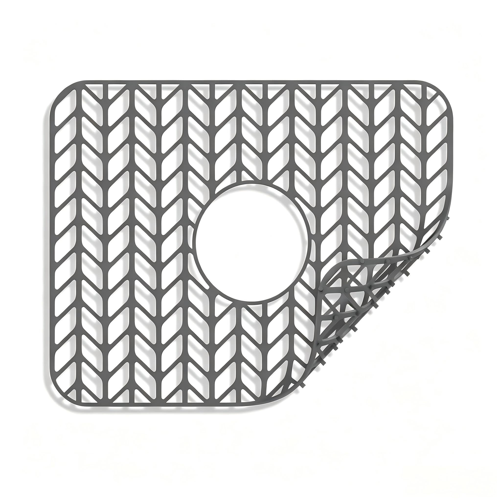 AWOKE Sink Protectors - Protect Your Sink! -11 AWOKE Sink Protectors - Protect Your Sink! -11