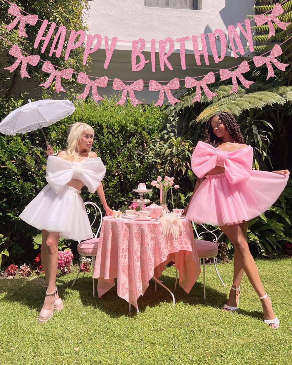 Maxi Dress Sheike High Tea Dress Tea Party Outfits Fashion Nova TikTok Maxi Dress Sheike High Tea Dress Tea Party Outfits Fashion Nova TikTok
