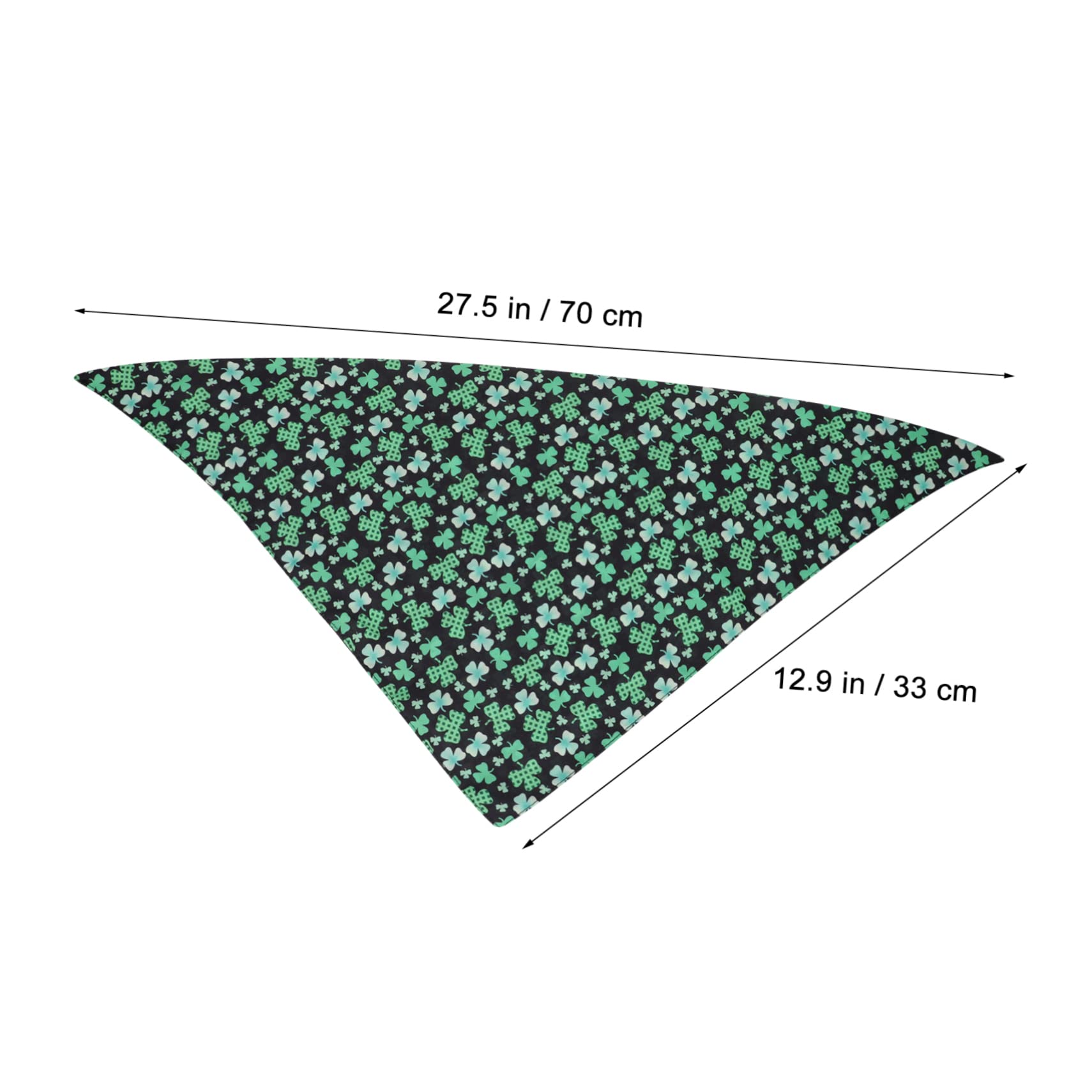 Beavorty 8pièces Bandana Chien Créatif Et Adorable pour Chiens Et Chiots Accessoires Animaux De Compagnie pour Et Vie