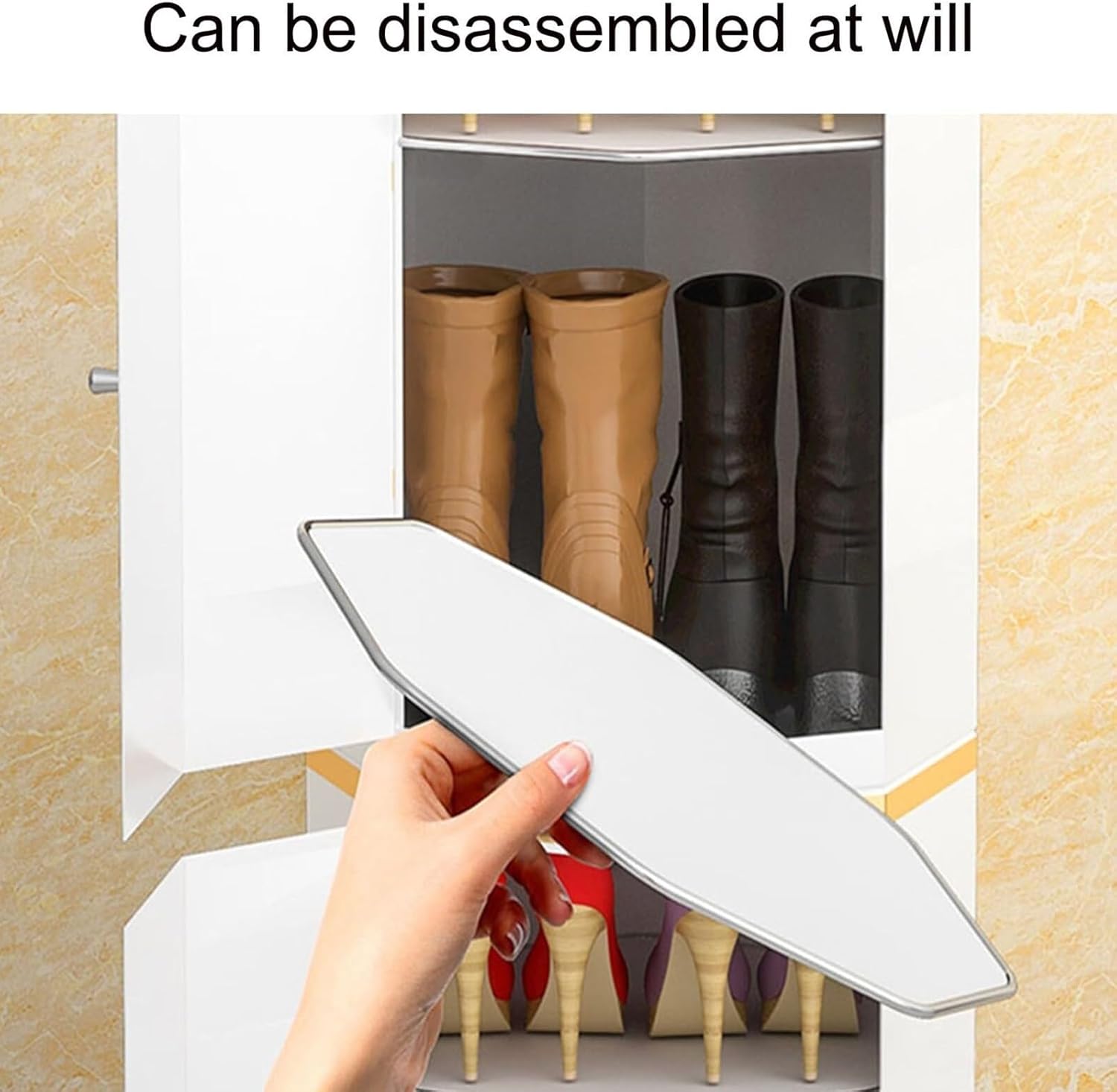 10793】引取限定 Oriente BO-30 オリエンテ 本体のみ 2025年最新