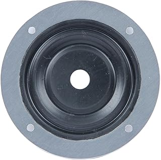 Seals-It (GS1003-6) -6AN Firewall Grommet