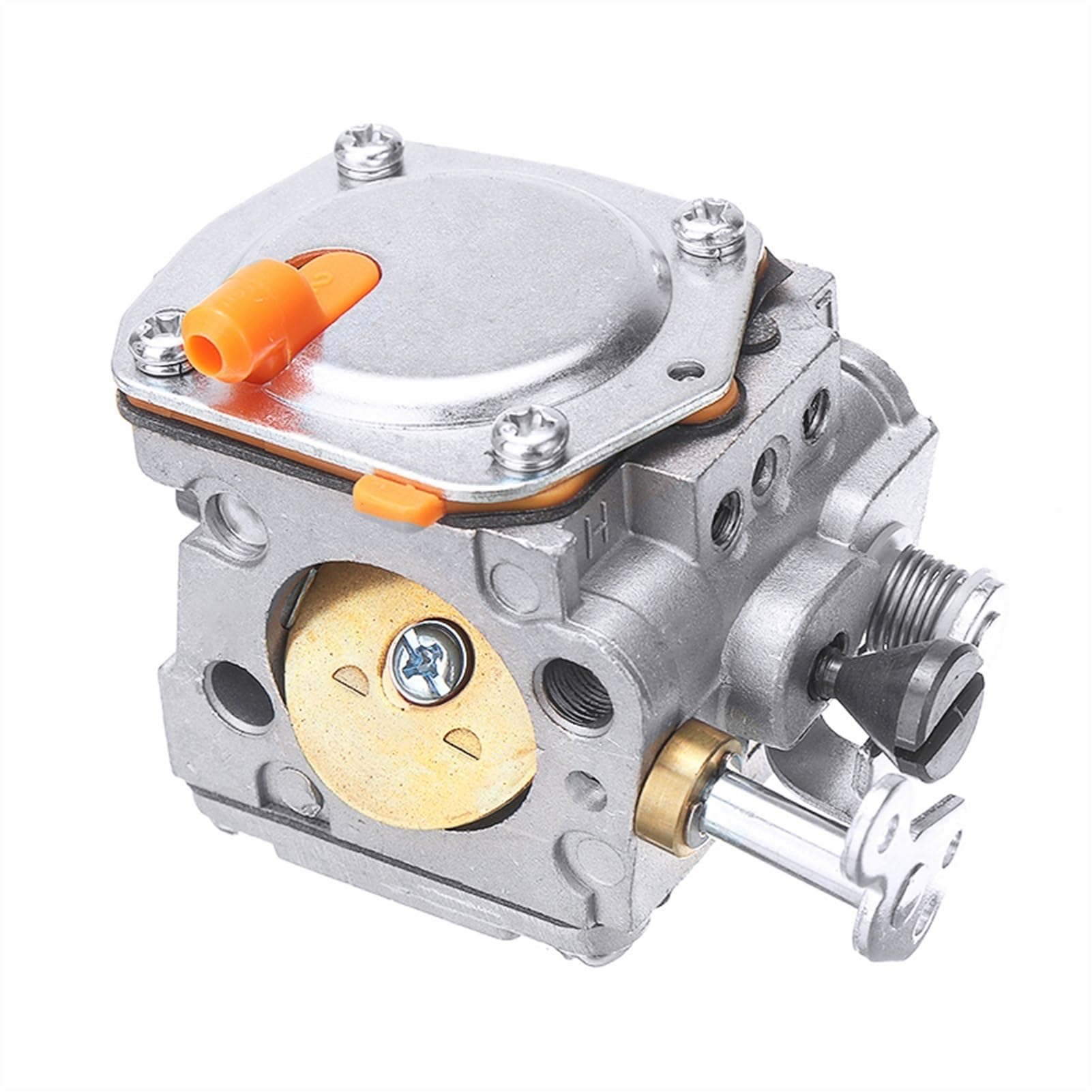 Carburatore per auto Parti del tosaerba carburatore per partner K650 K700 K800 K1200 Carb Saw 503280418 per Sega da taglio per calcestruzzo