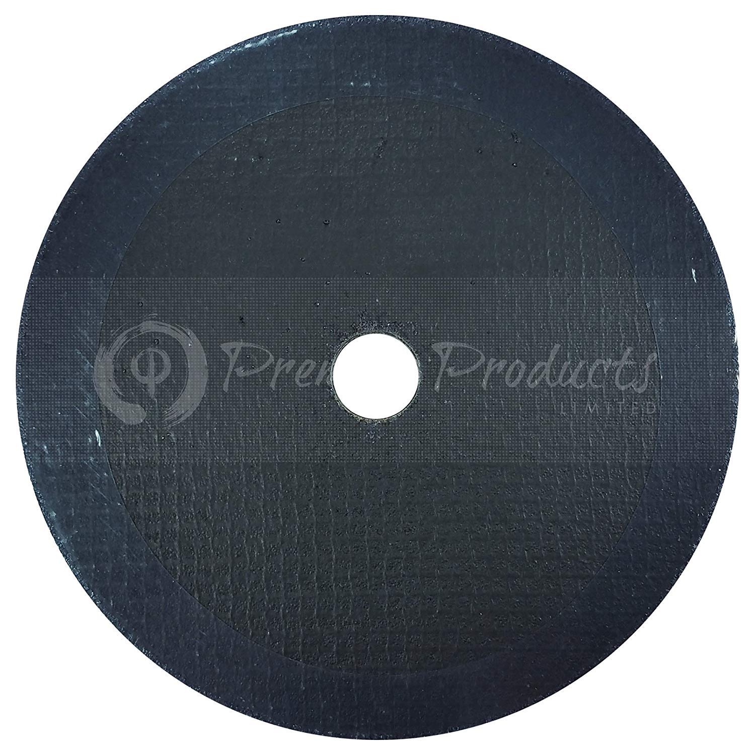 Makita 10 Pack - 7 Inch Cut Off Wheel for 7” Grinders - Aggressive Grinding for Metal & Stainless : Industrial & Scientific