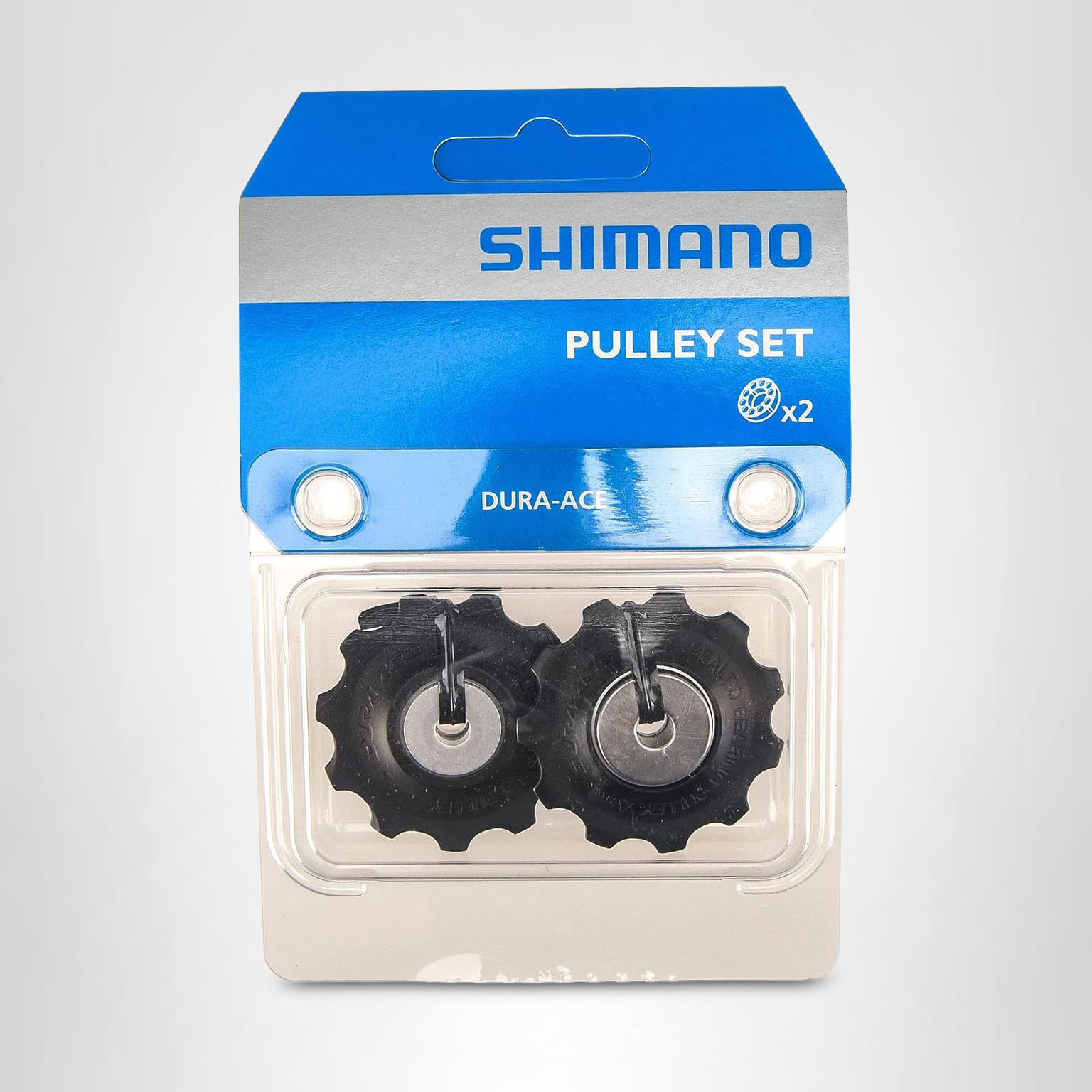 Amazon.co.jp: シマノ RD-7900 T/Gプーリーセット Y5X098140