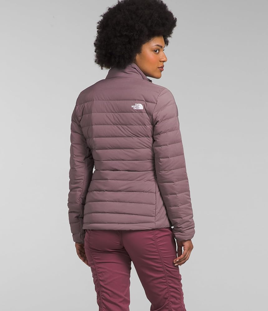 71MG1tXJi1L._UY1000_.jpg 71MG1tXJi1L._UY1000_.jpg