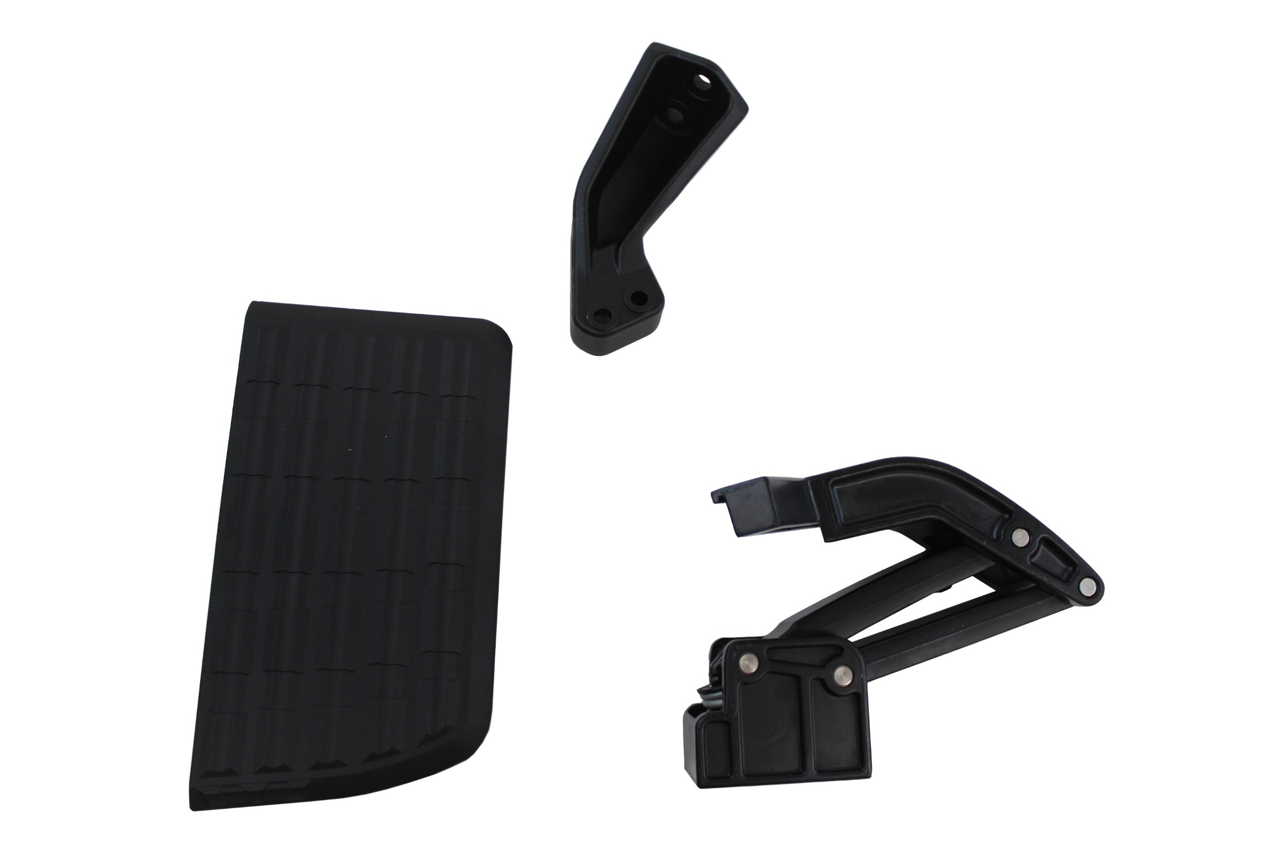 Buy PT392 35100 Online At DesertcartBahamas