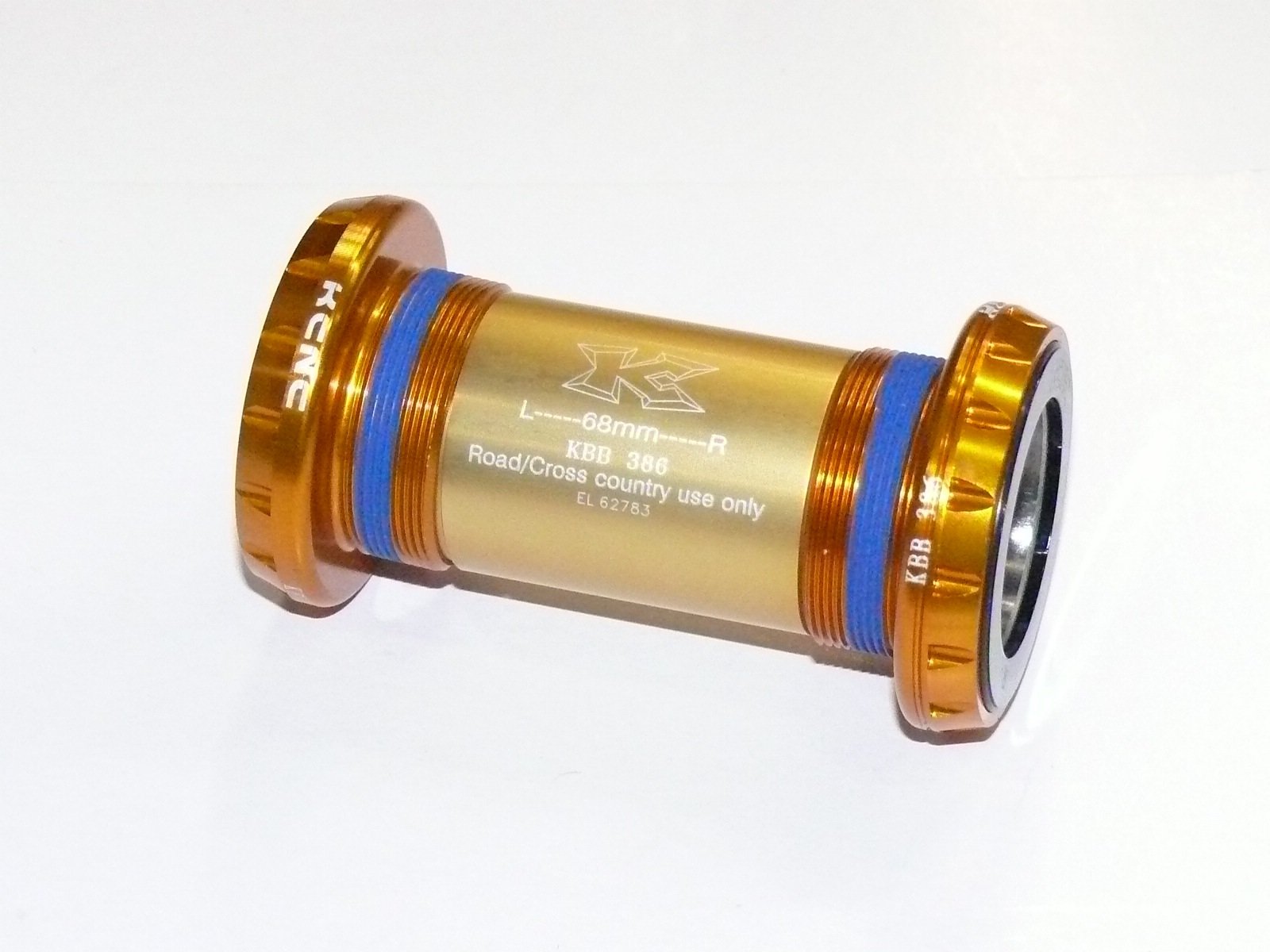 BB 386 ボトムブラケット BB 386 ボトムブラケット