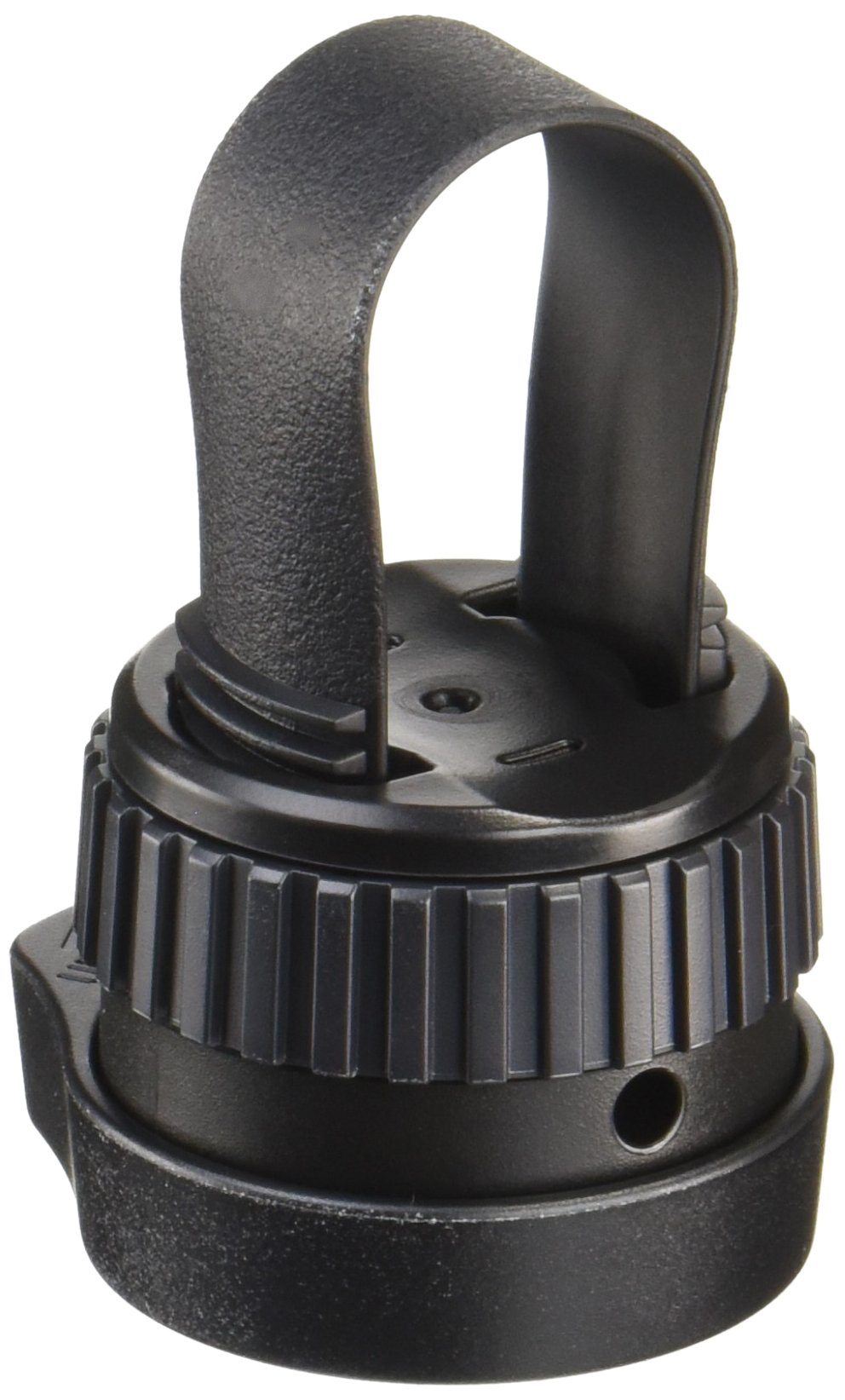 Panasonic tripod mount VW-CTA1-K