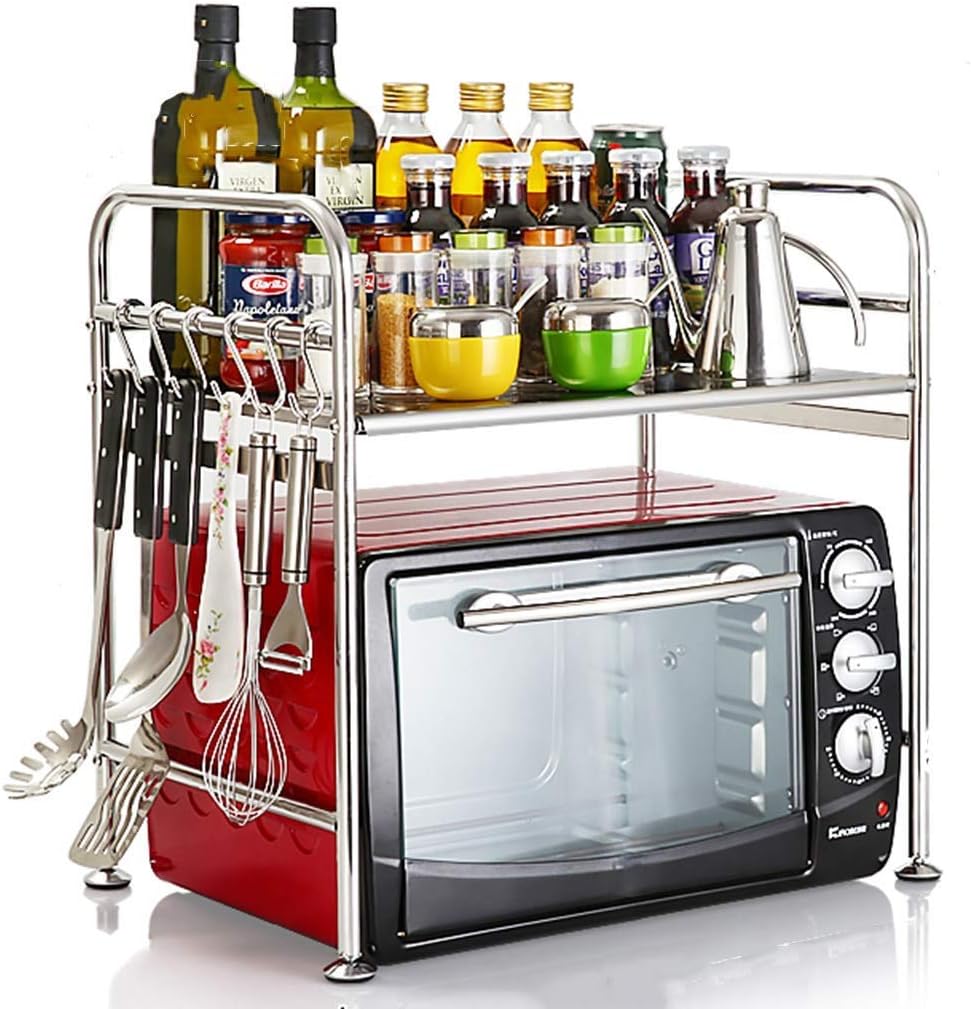 茶道具 水指 白磁 廣澤益次郎 廣澤 益次郎 – 有田陶芸協会