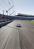 Vista 8 de Project CARS - PlayStation 4