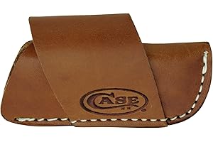 Side Draw Belt Sheath
