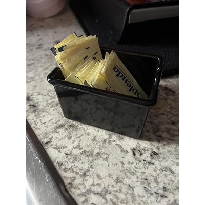 ubuy Guatemala