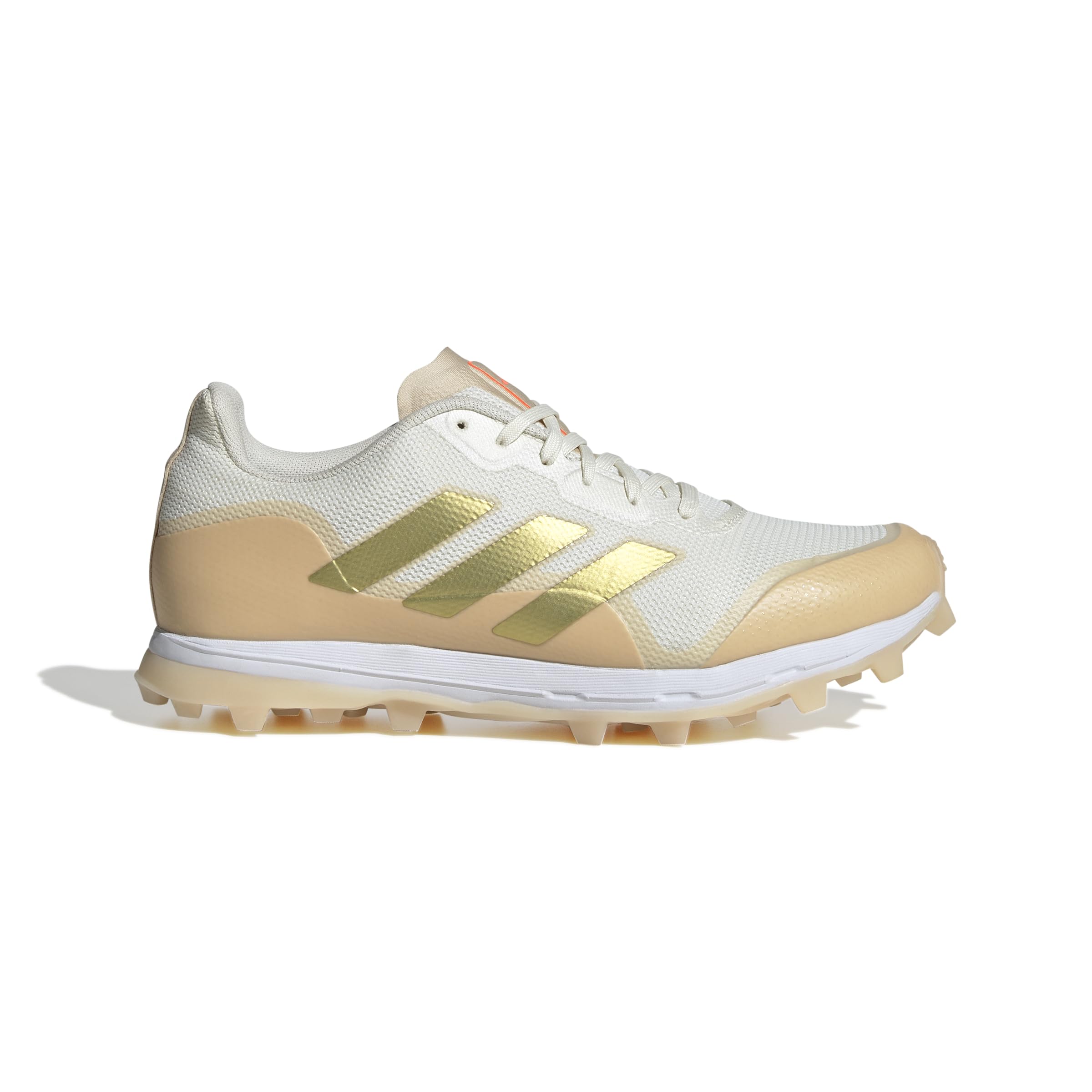 adidas Women's Chaussure Fabela Zone
