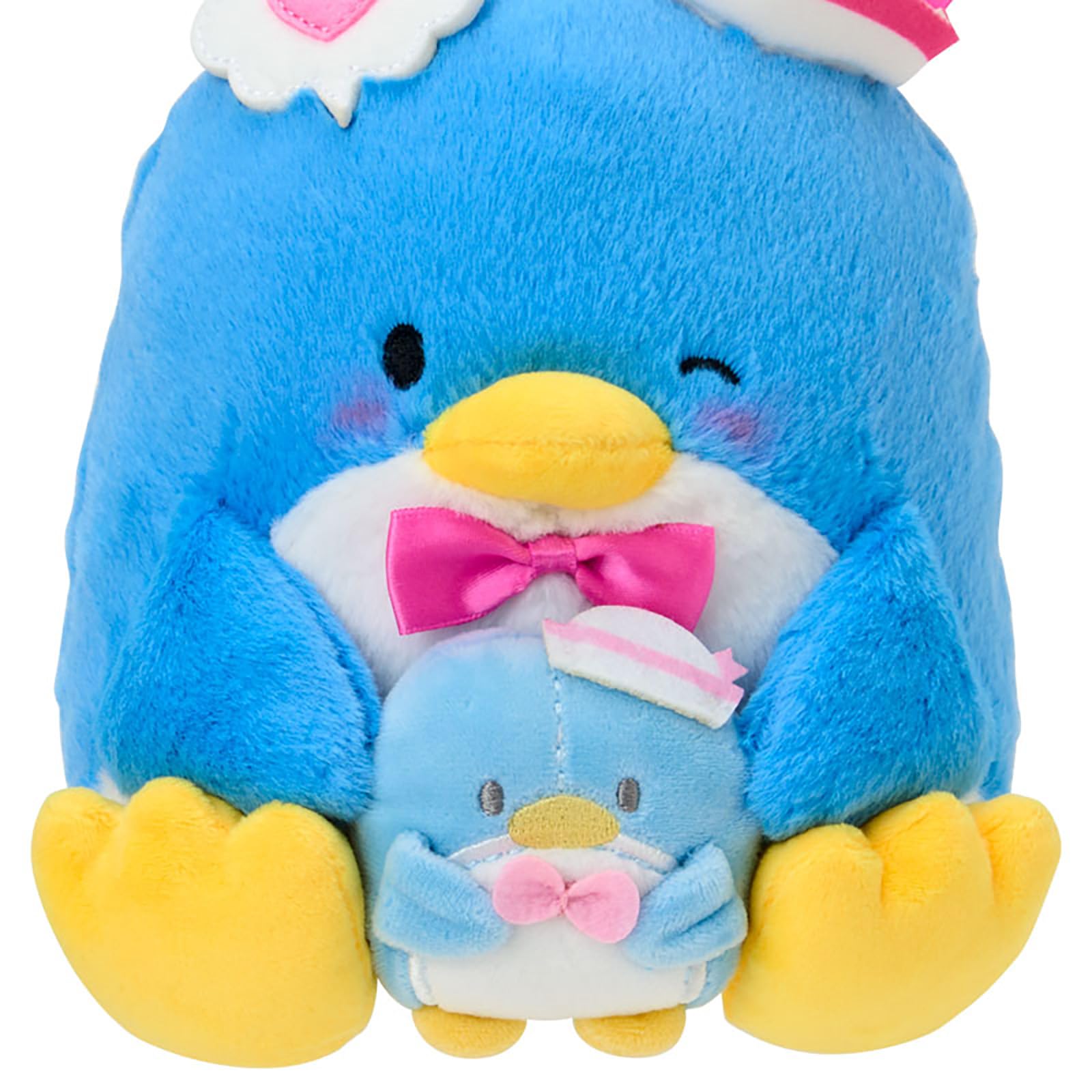 Amazon.co.jp: サンリオ(SANRIO) ぬいぐるみ（キャラクター大賞第2弾
