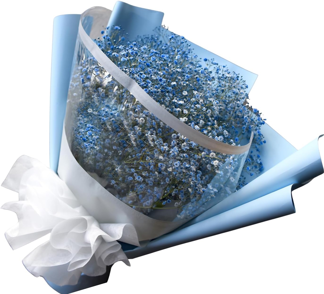 メアリ－ ウディン 花束 花瓶 フラワー アート 水彩画 グラフィック