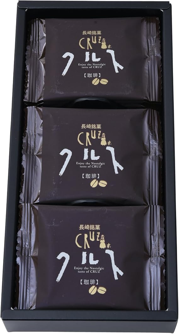 人気no 1 本体 小浜食糧 長崎銘菓クルス 珈琲 12枚入 2箱 通販限定 Carlavista Com 人気no 1 本体 小浜食糧 長崎銘菓クルス 珈琲 12枚入 2箱 通販限定 Carlavista Com