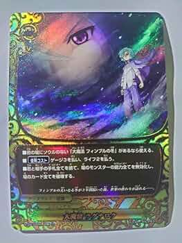 71MG6mNJFIL._AC_UF350,