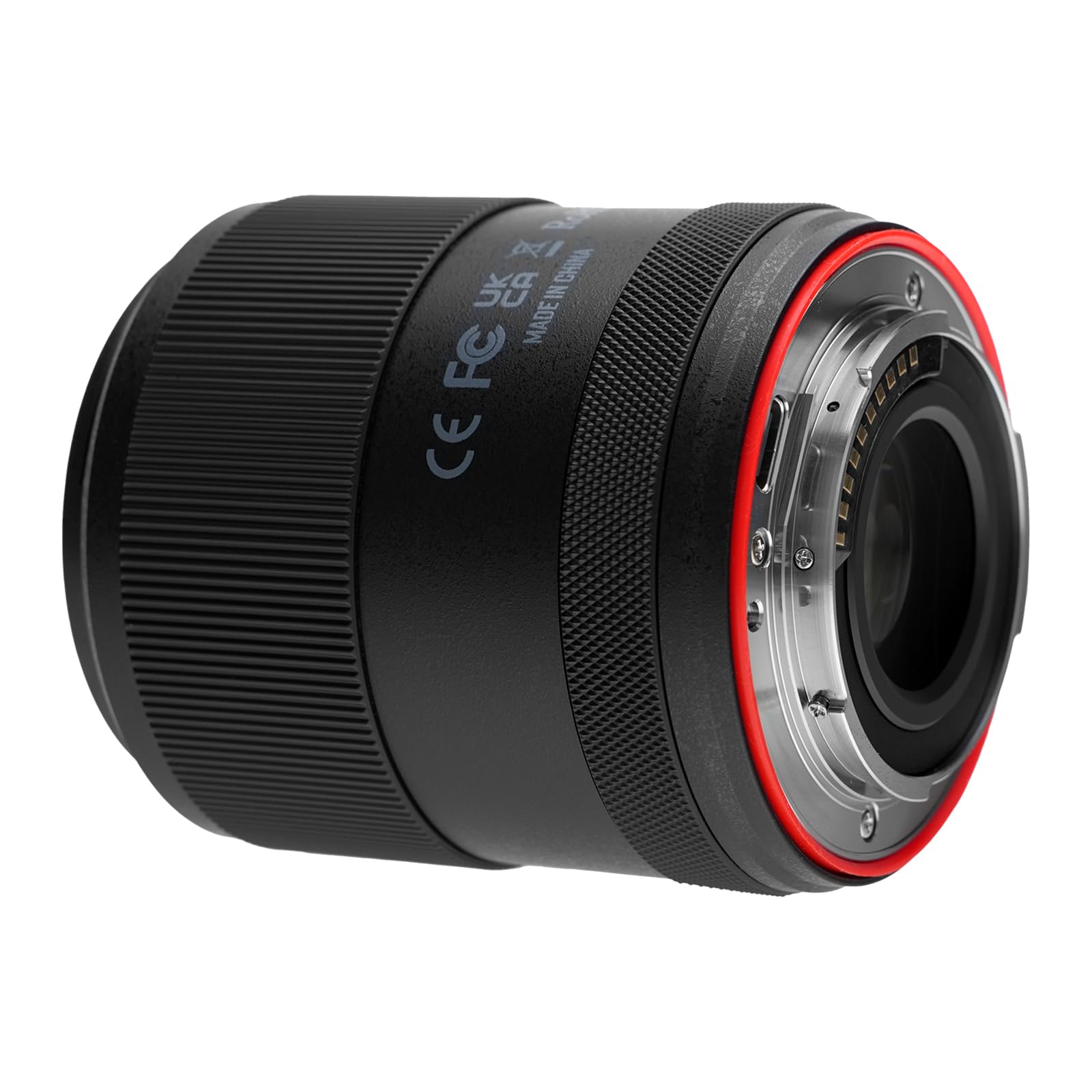 Amazon.co.jp: Meike 55mm F1.4 標準絞りAPS-Cフレームオート