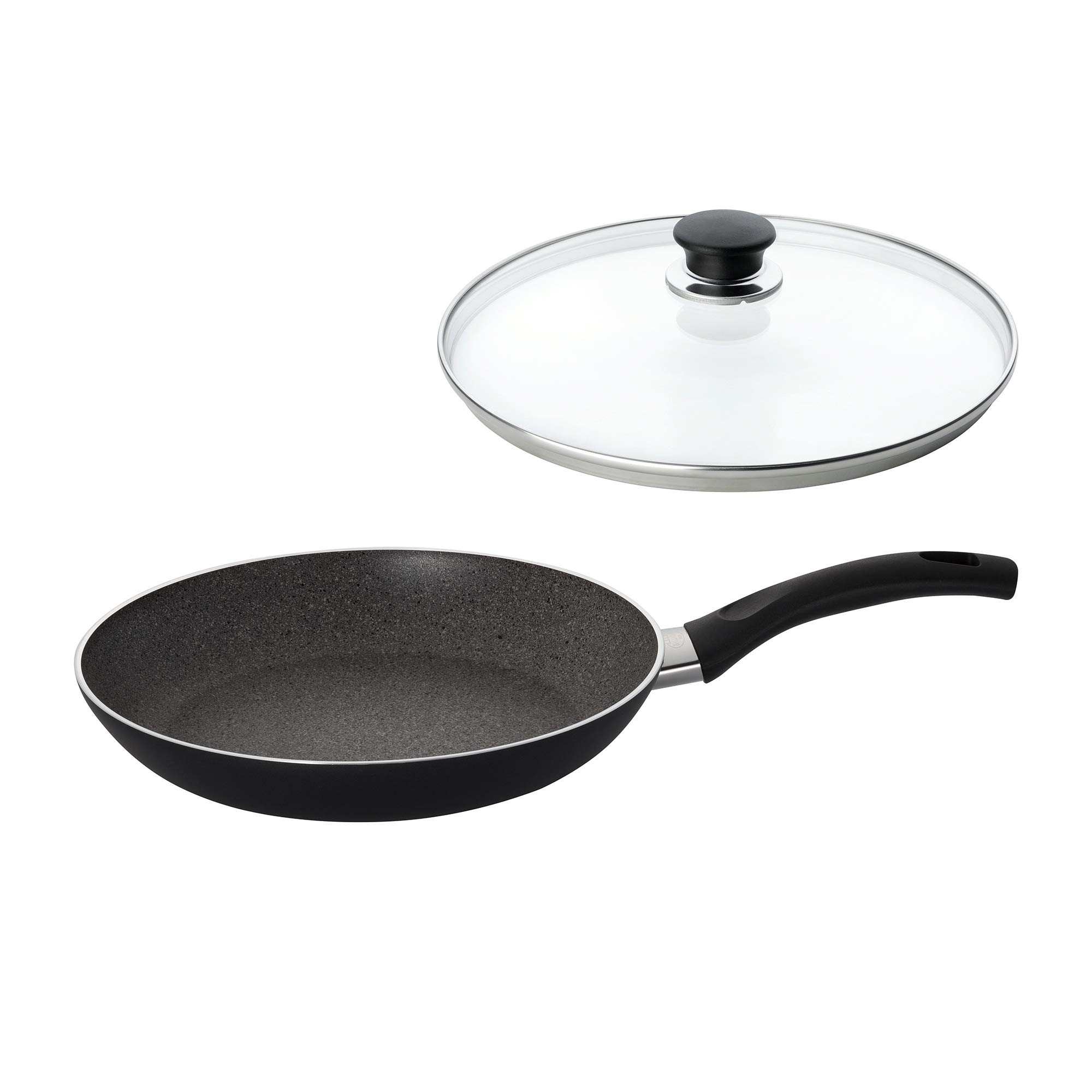 Amazon.co.jp: Ballarini バッラリーニ 「パヴィア フライパン 28cm