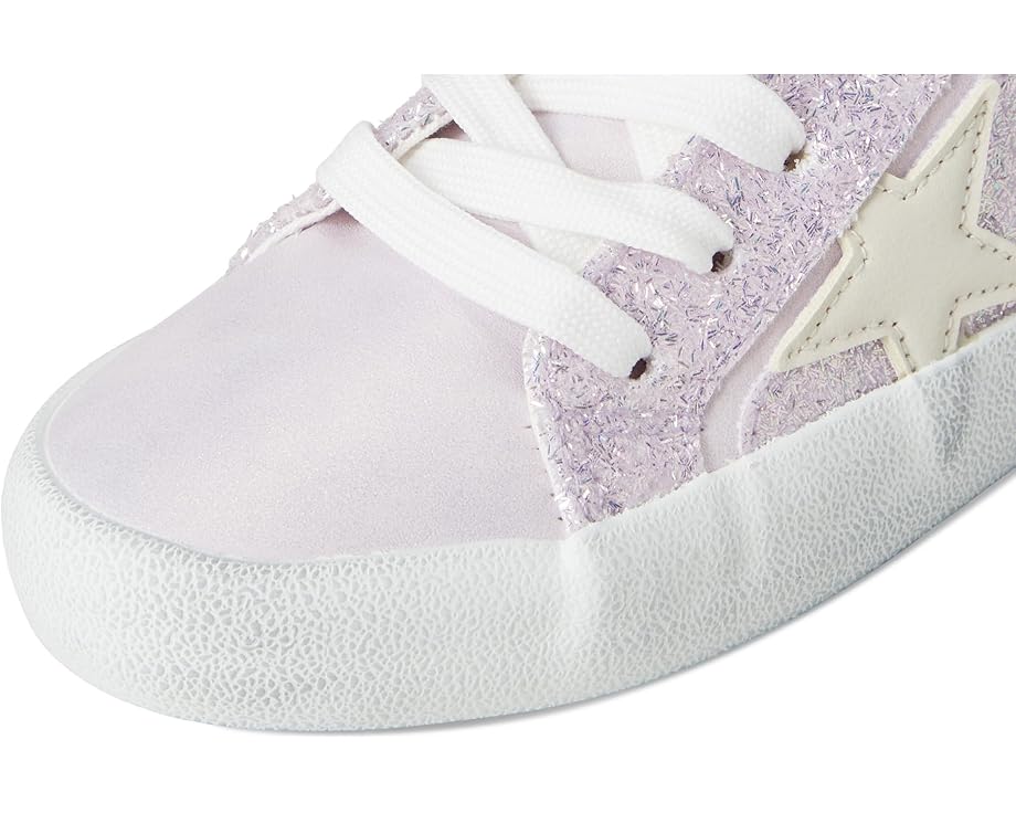 Nina Kids Koryana (Little Kid/Big Kid) - Right View