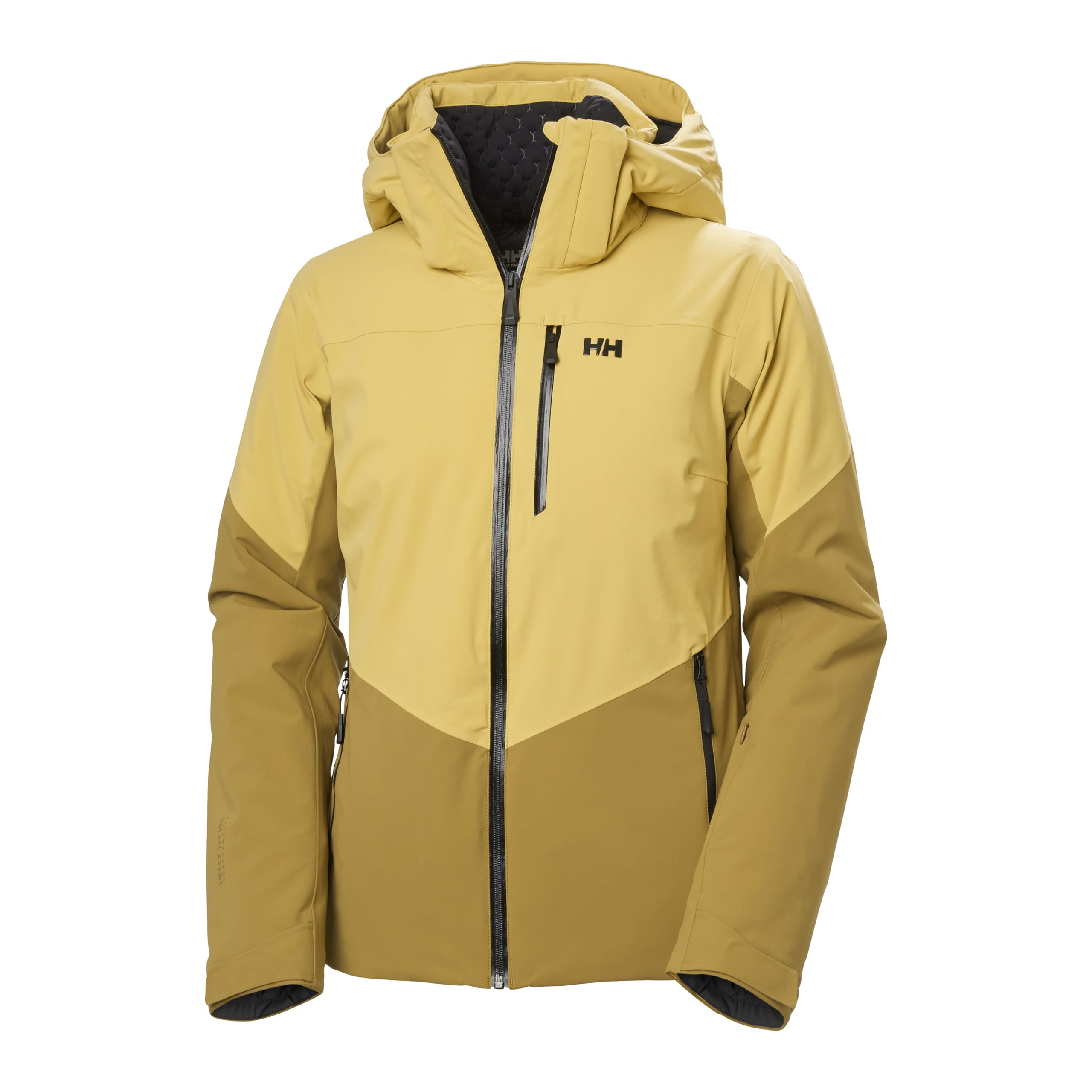 Helly Hansen Damska kurtka narciarska W Alphelia