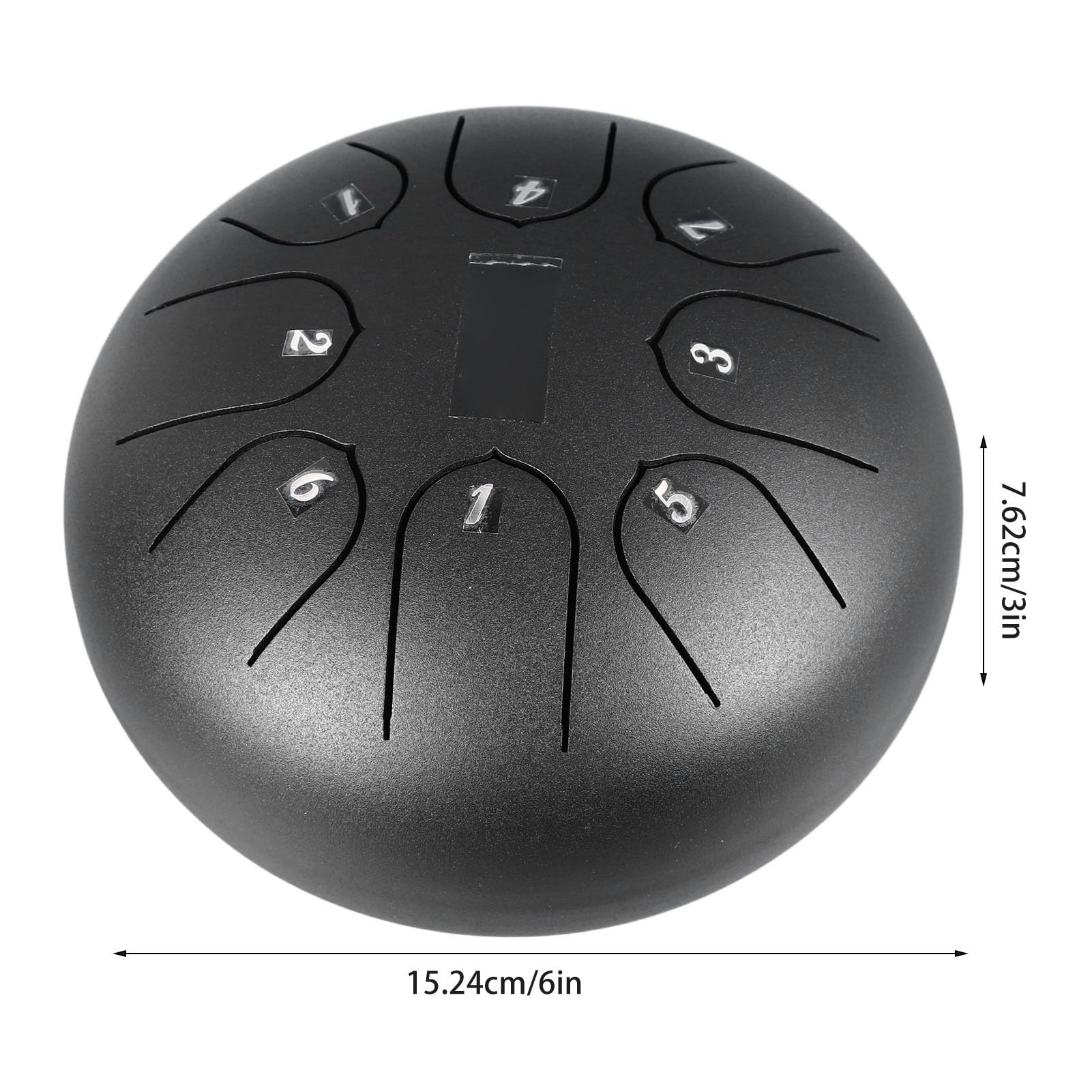 Play Wood pureiuddo texinpani Mallet Classical Series Nice Roll Pro – 3117