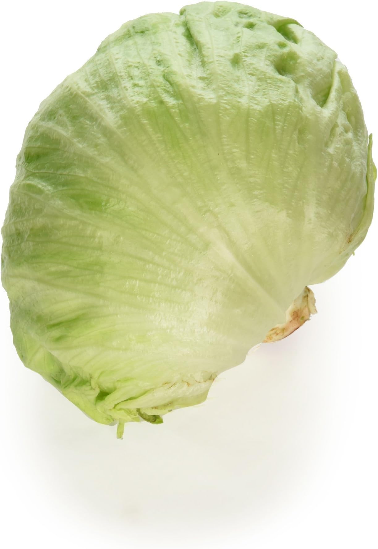 Farm Folk Iceberg Lettuce