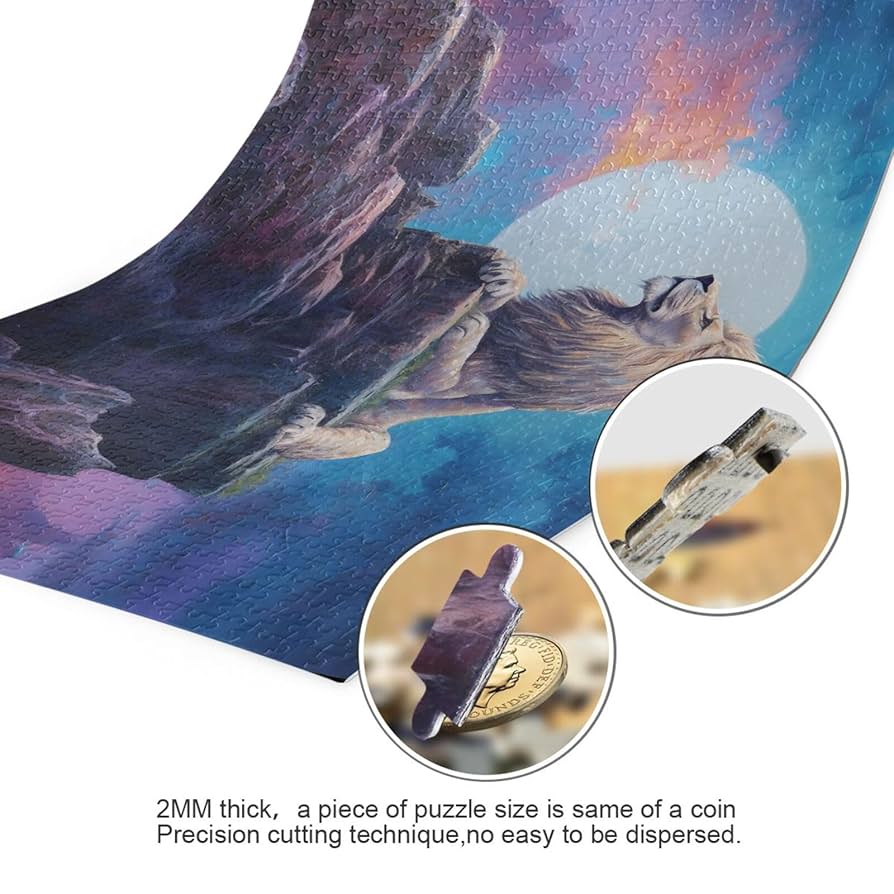 yorkoanagoページ Amazon.com | Enelauge Gogo Boots for Women Square Toe Chunky